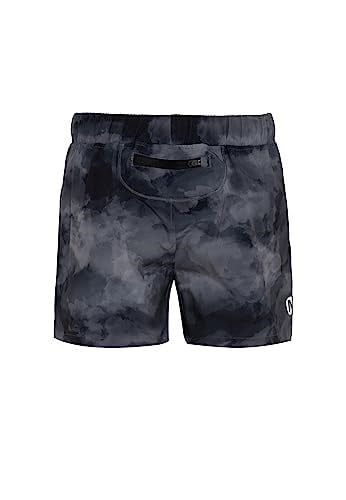 Merrell Rarep Kadın Koşu Şortu