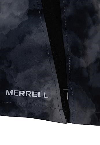 Merrell Rarep Kadın Koşu Şortu