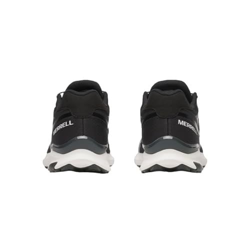 Merrell SKYQUEST TREK Erkek Ayakkabı J032965 Siyah 41 41