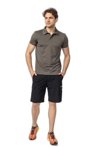 Merrell Şort, M, 5003145719