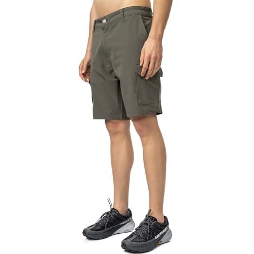 Merrell Şort, S, 5003145719