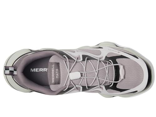 Merrell Speed Arc Matis Gtx® Yürüyüş AyakkabısıKadın