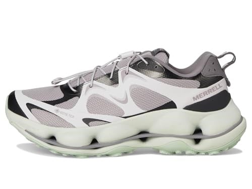 Merrell Speed Arc Matis Gtx® Yürüyüş AyakkabısıKadın