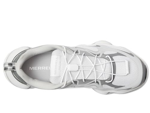 Merrell Speed Arc Matis Yürüyüş AyakkabısıKadın