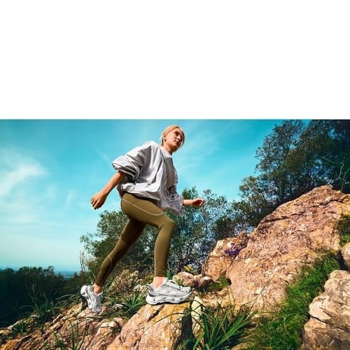 Merrell Speed Arc Matis Yürüyüş AyakkabısıKadın