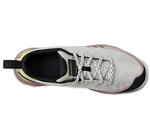 Merrell Speed Eco Yürüyüş AyakkabısıKadın