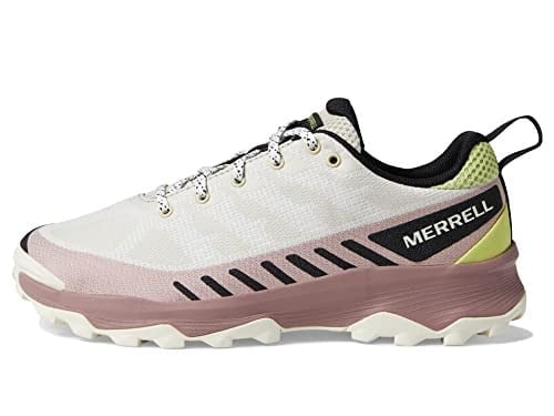 Merrell Speed Eco Yürüyüş AyakkabısıKadın