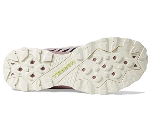 Merrell Speed Eco Yürüyüş AyakkabısıKadın