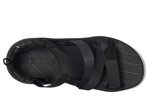 MERRELL Speed Fusion Sport Rmx SandaletKadın