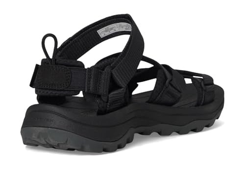 MERRELL Speed Fusion Sport Rmx SandaletKadın