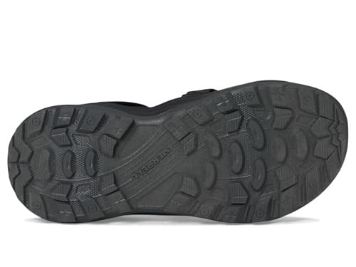 MERRELL Speed Fusion Sport Rmx SandaletKadın