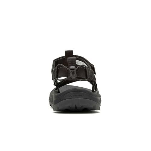 Merrell Speed Fusion Web Sport Kadın Sandalet