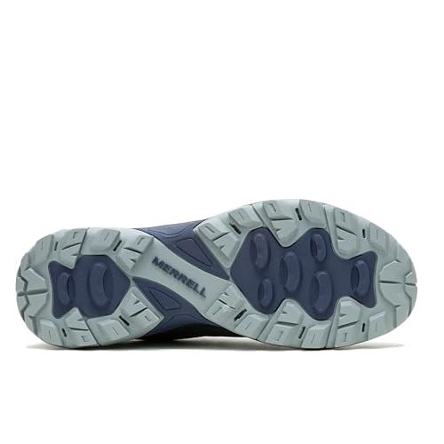 MERRELL SPEED STRIKE 2 GTX Spor AyakkabıUnisex Yetişkin