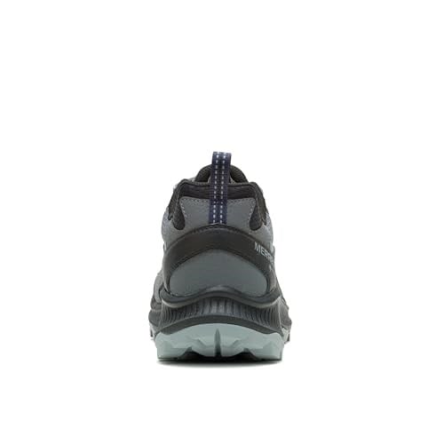 MERRELL SPEED STRIKE 2 GTX Spor AyakkabıUnisex Yetişkin