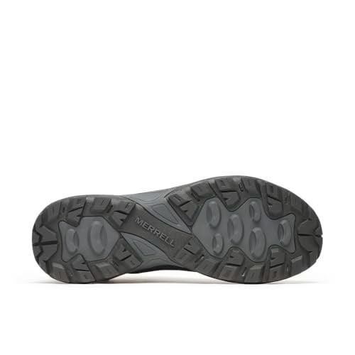 Merrell Speed Strike 2 Mid Ltr Wp Yürüyüş BotuErkek