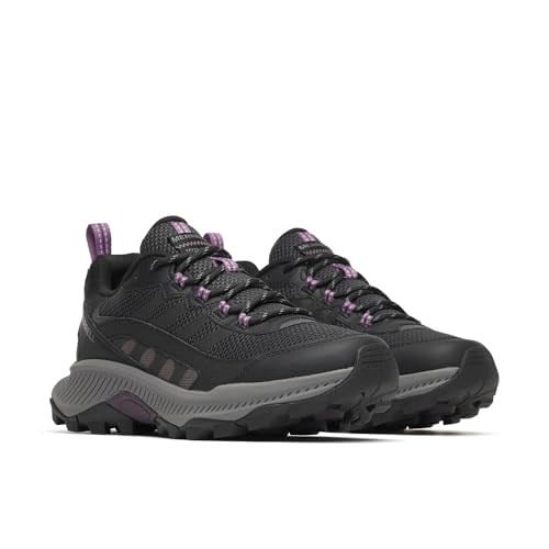MERRELL Speed Strike 2 Yürüyüş AyakkabısıKadın
