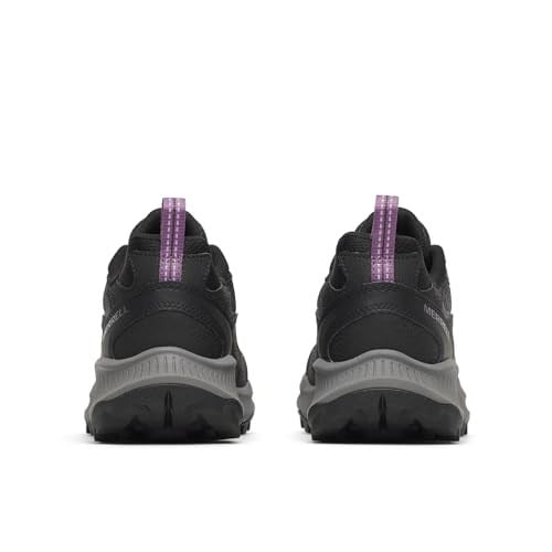 MERRELL Speed Strike 2 Yürüyüş AyakkabısıKadın