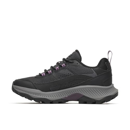 MERRELL Speed Strike 2 Yürüyüş AyakkabısıKadın