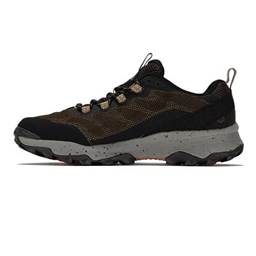 Merrell Speed Strike Gore-TEX Yürüyüş Ayakkabısı - AW23