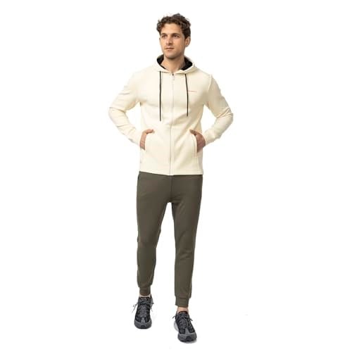 MERRELL STING M Sweatshirt Erkek