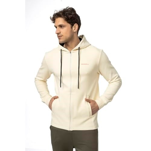 MERRELL STING M Sweatshirt Erkek