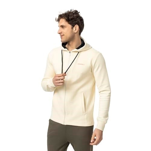 MERRELL STING M Sweatshirt Erkek