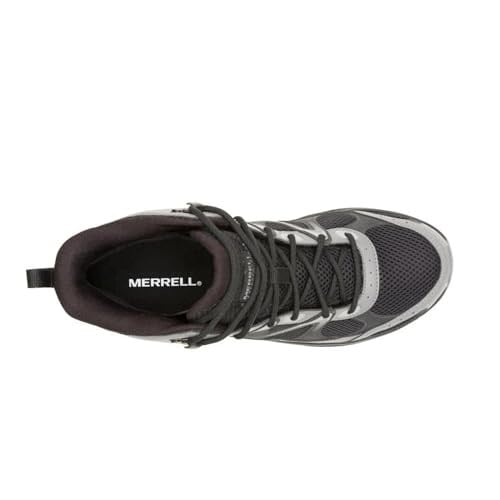 MERRELL Tempo Exp Mid Wp Yürüyüş BotuKadın