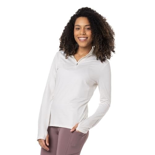 MERRELL TEMY W T-shirt Kadın