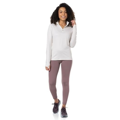 MERRELL TEMY W T-shirt Kadın