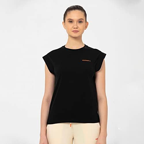 Merrell True Kadın T-Shirt