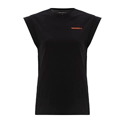 Merrell True Kadın T-Shirt
