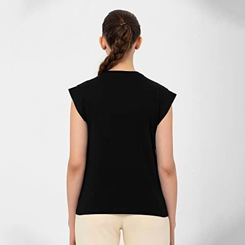 Merrell True Kadın T-Shirt