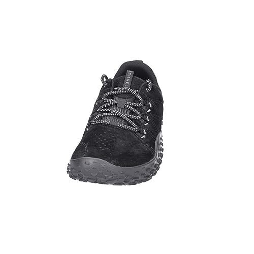 MERRELL Wrapt Spor Ayakkabı Erkek