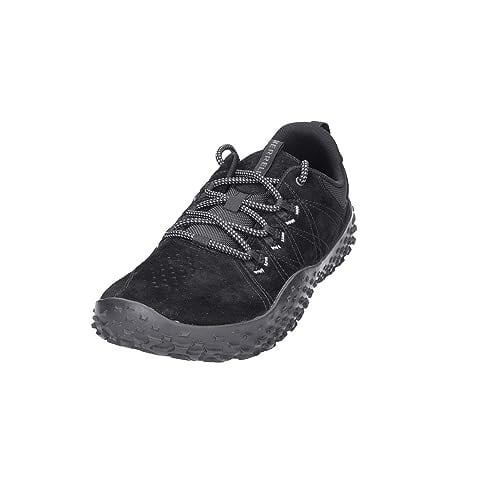 MERRELL Wrapt Spor Ayakkabı Erkek