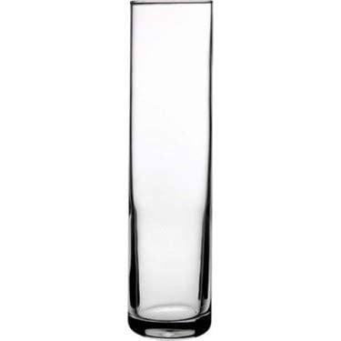 Mesa 41716 Pub Uzun Kokteyl - Meşrubat Bardağı - Long Drinks/Collins (21,4cm - 8,4