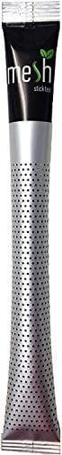 Mesh Stick Orman Meyveli Çayı