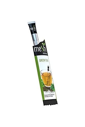 Mesh Stick Yeşil Çayı