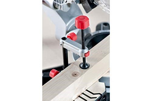 METABO Radial miter saw KGS 216 M - 1500 W - 216 mm
