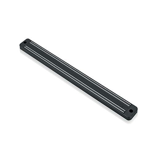 Metaltex MAGNETIKA - Manyetik Çubuk. Bıçak ve diğer metal eşyalarınız için düzenleyici. Çok amaçlı 33cm