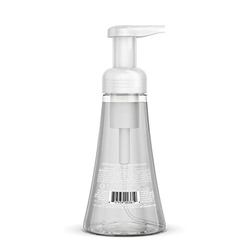 Method Sweet Water El Yıkama Köpüğü 300Ml