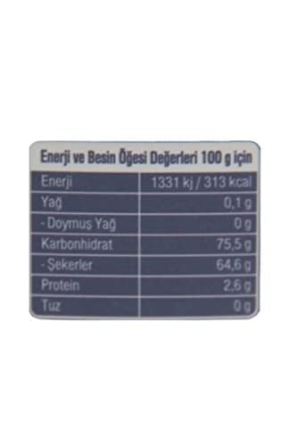 Metro Chef Hurma Dolgusu (püresi) (1 Kg) 1kg