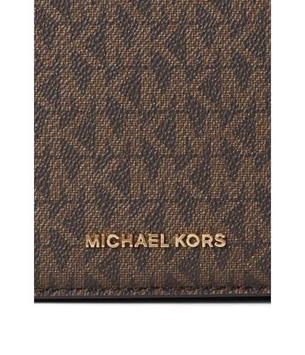 Michael Kors Ayarlanabilir Askılı Logolu Çanta 32T4GJ6C6B252 Bayan ÇANTA 32T4GJ6C6B 252