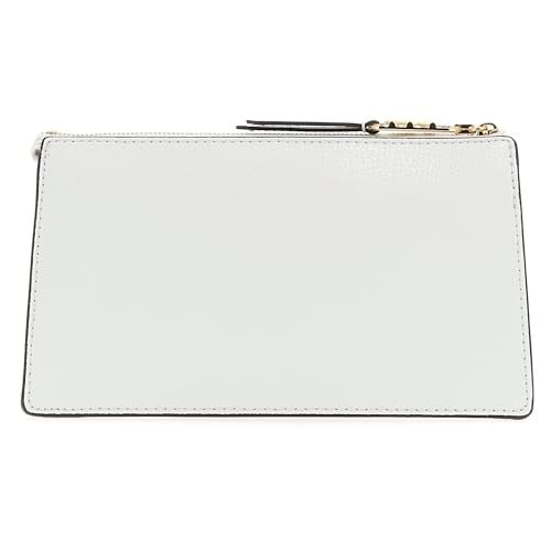 Michael Kors Bayan Lg Conv Xbody el çantası