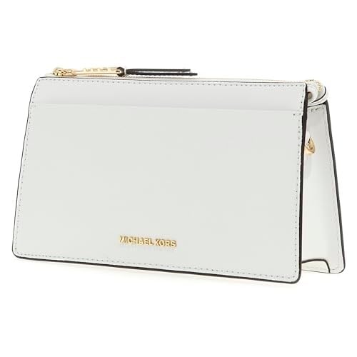 Michael Kors Bayan Lg Conv Xbody el çantası