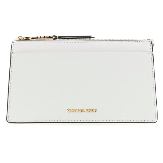 Michael Kors Bayan Lg Conv Xbody el çantası