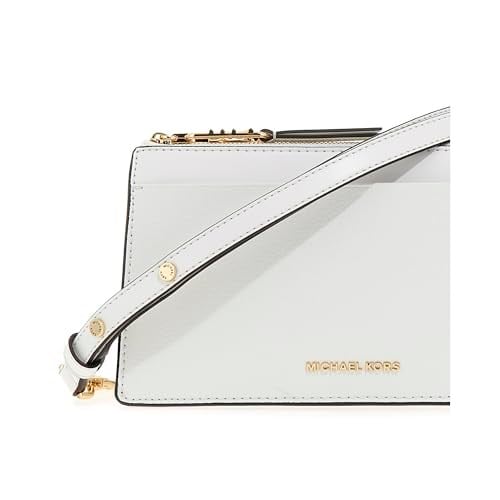 Michael Kors Bayan Lg Conv Xbody el çantası