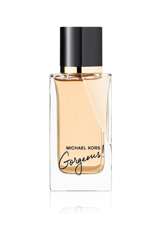 Michael Kors Gorgeous EDP Kadın Parfümü 50 ml