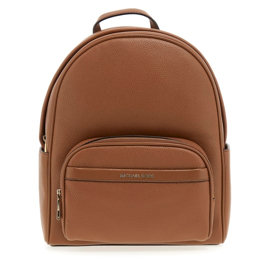 MICHAEL KORS Kadın Bex Medium Sırt Çantası