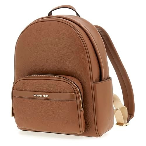 MICHAEL KORS Kadın Bex Medium Sırt Çantası