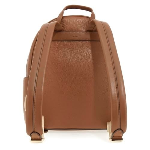 MICHAEL KORS Kadın Bex Medium Sırt Çantası